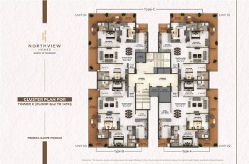 3BHK-Floor-Plan-image-9