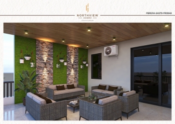 Northview-Homez-Gallery-img-18