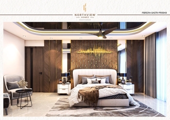Northview-Homez-Gallery-img-3