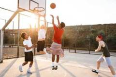 Lalru COD Concept Note.cdr