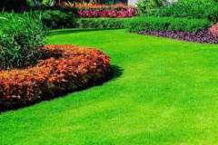 Lalru COD Concept Note.cdr