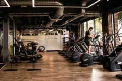 Lalru COD Concept Note.cdr