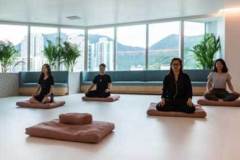 Lalru COD Concept Note.cdr