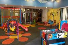 Lalru COD Concept Note.cdr