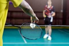 Lalru COD Concept Note.cdr