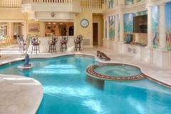 Lalru COD Concept Note.cdr