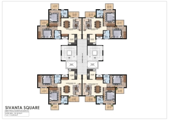 Sivanta-floor-plan-1