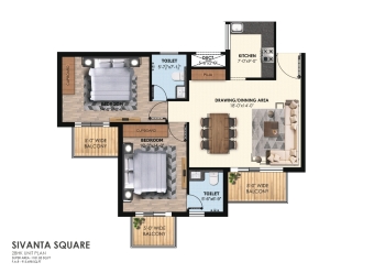 Sivanta-floor-plan-2