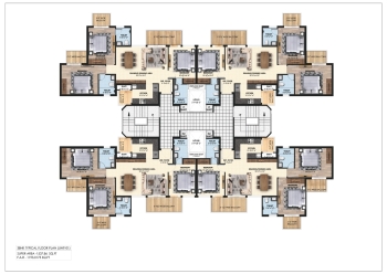 Sivanta-floor-plan-3
