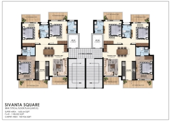 Sivanta-floor-plan-4