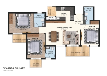 Sivanta-floor-plan-5
