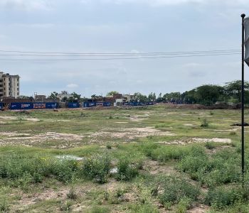 Sivanta-Square-gallery-1
