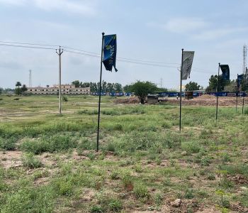Sivanta-Square-gallery-2