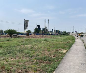 Sivanta-Square-gallery-3
