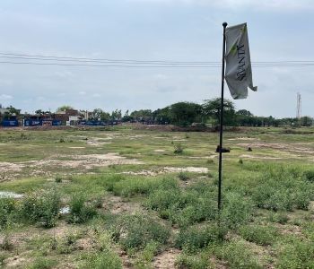 Sivanta-Square-gallery-5