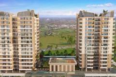 Skyline-Elevate-Gallery-img-2