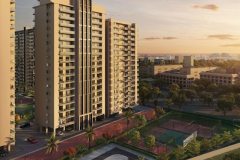 The-Ananta-Aspire-image-11