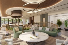 The-Ananta-Aspire-image-2