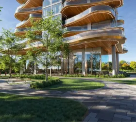 The-Pinnacle-gallery-1