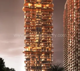 The-Pinnacle-gallery-8