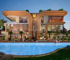 The-vibe-gallery-img-11