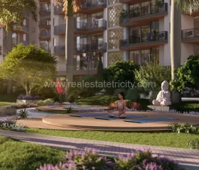 The-vibe-gallery-img-6