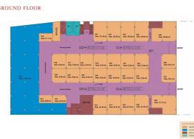 Unitech-floor-plan-1
