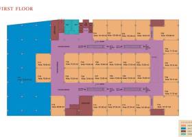 Unitech-floor-plan-2