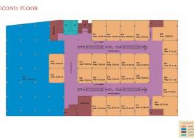 Unitech-floor-plan-3