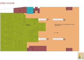Unitech-floor-plan-4