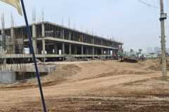 Uptown-Insignia-2