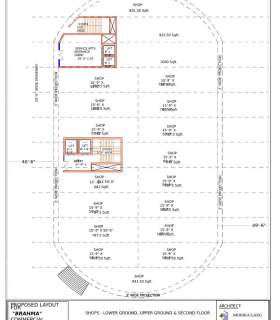 VCS-SHOPS-LOWER-GROUND-image-