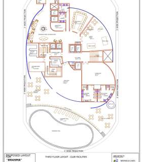VCS-THIRD-FLOOR-LAYOUT-image