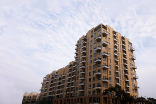 emaar mohali hills feature image