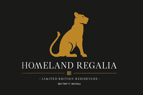 homeland-regalia featured image